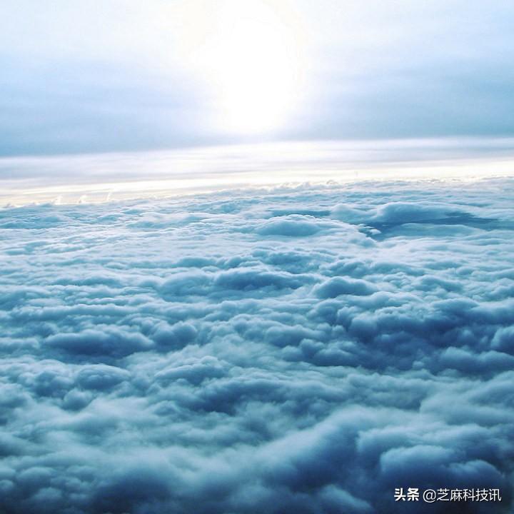 微信封面尺寸比例是多少？朋友圈封面尺寸設置教程