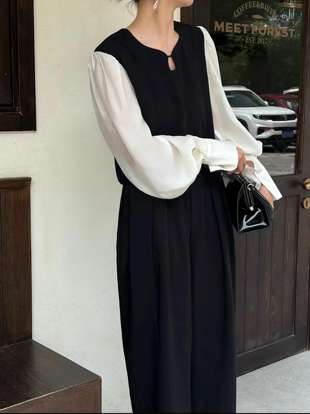 淘寶女裝熱賣店鋪有哪些？淘寶熱賣榜女裝店鋪排名前十