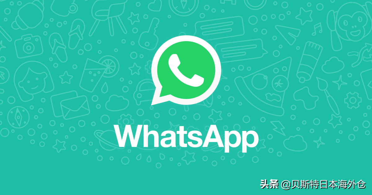 sns是什么軟件？全球社交軟件排行榜前十名