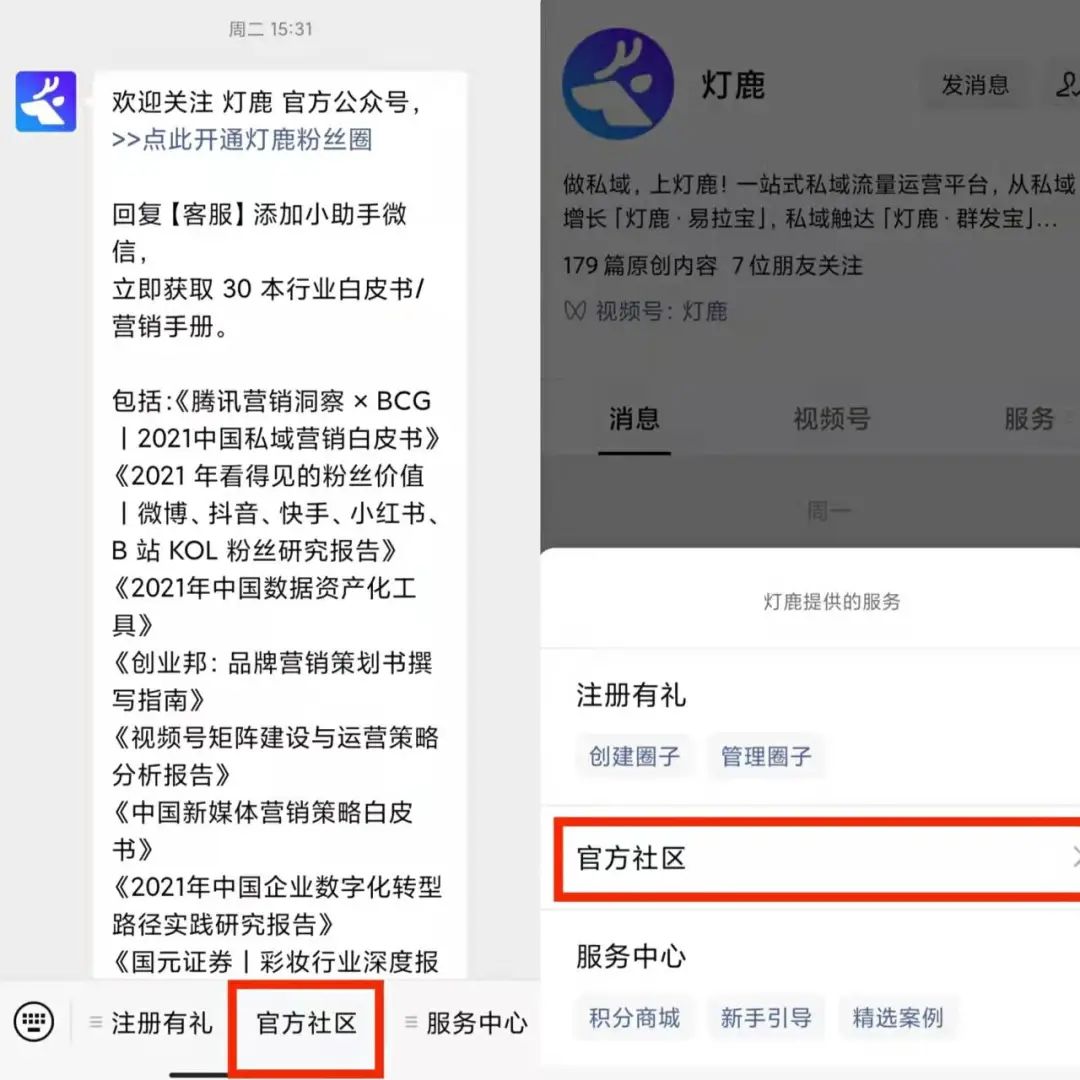 社區運營是什么工作？社區運營崗位職責及內容詳解