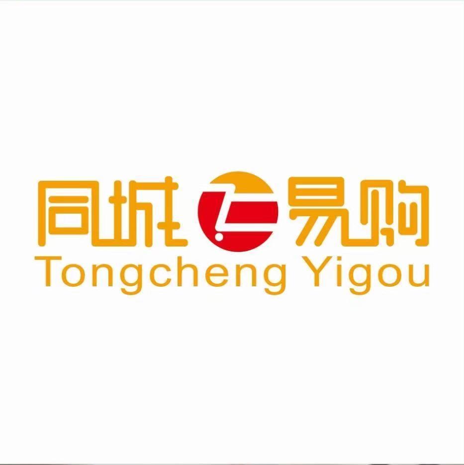 羅森加盟費及加盟條件（便利店加盟品牌排行榜前十名）