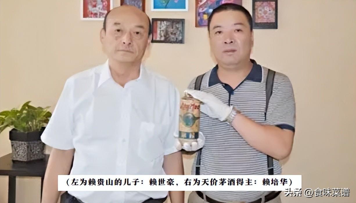 百億補貼的東西是真的嗎?拼多多百億補貼購買技巧分享