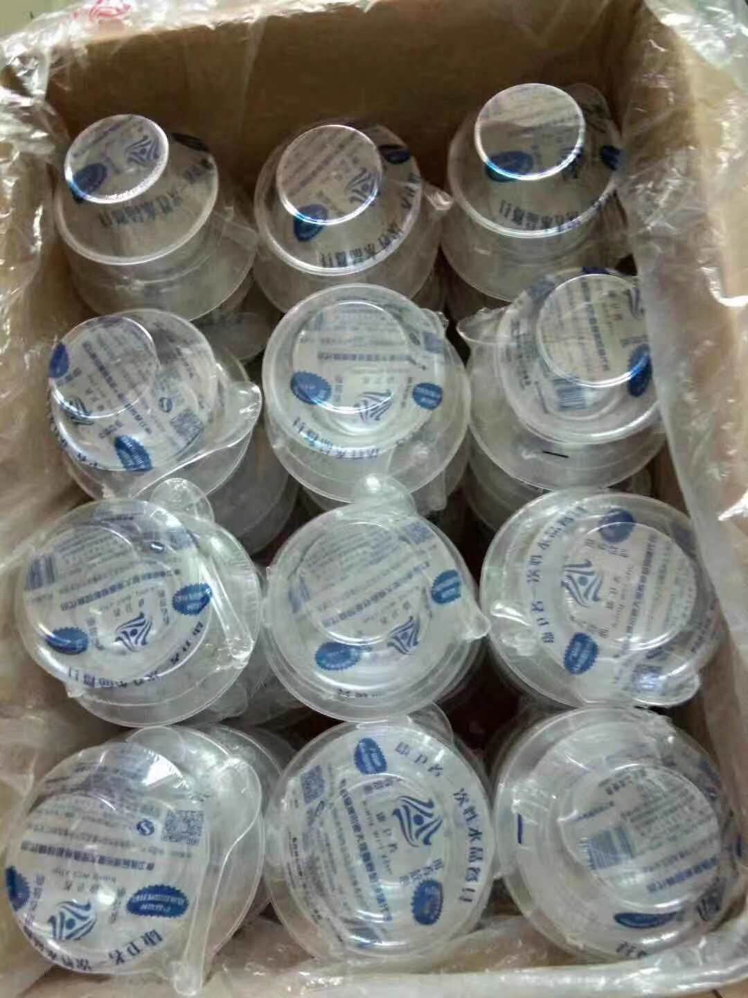 2萬開店做什么生意好？小縣城投資小生意排行榜前十推薦