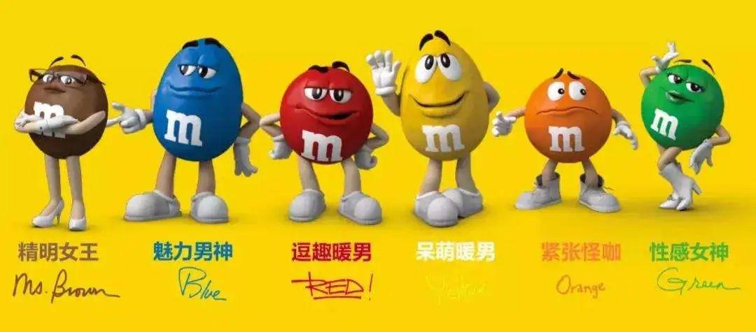 完子心選和完美日記什么關系？完美心選品牌簡介介紹