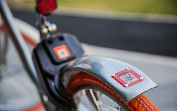 優(yōu)拜單車怎么收費（優(yōu)拜單車介紹及現(xiàn)狀分析）
