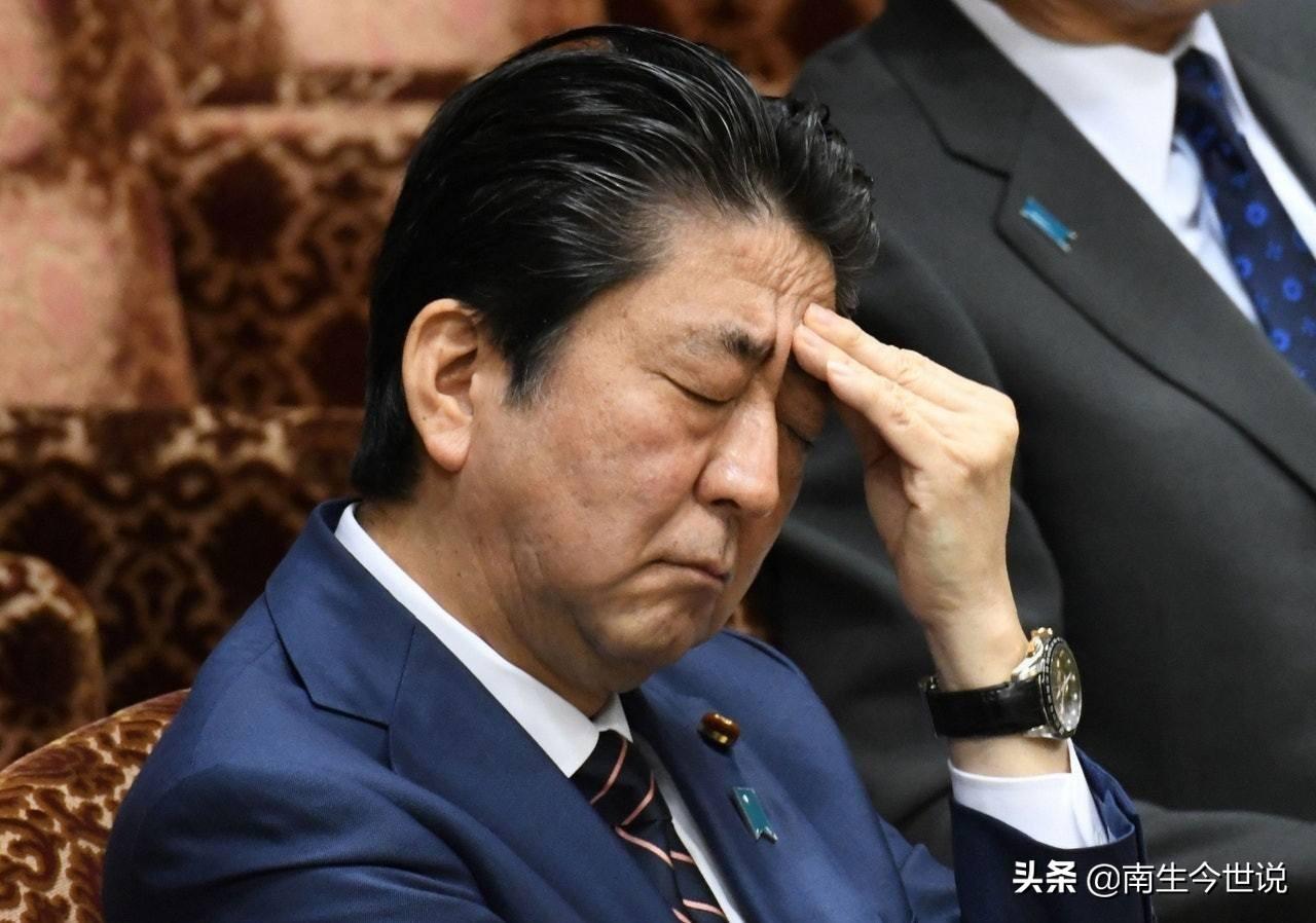外貿依存度是什么意思？盤點對外貿易的方式有哪些