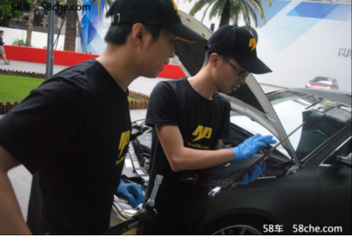優車庫二手車官網（二手車網站平臺排名前十推薦）