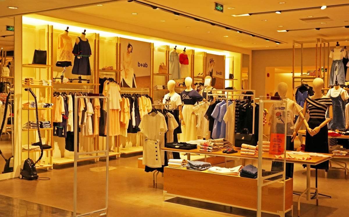 實體店怎么引流推廣（實體店活動促銷方案模板大全）