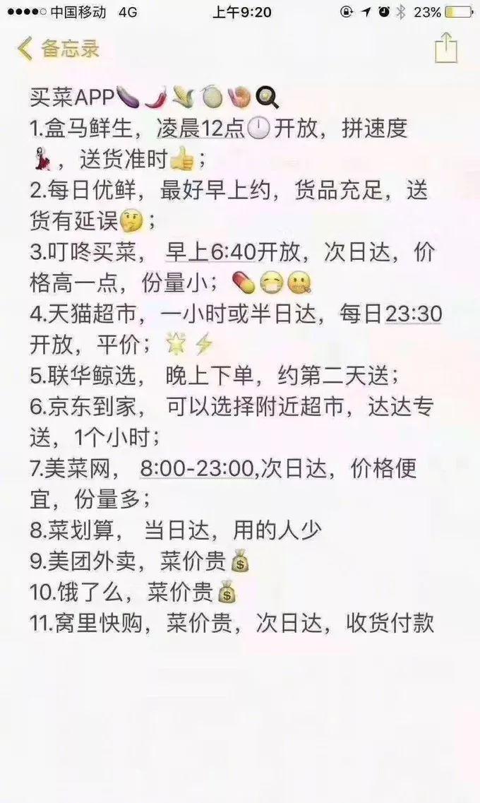 物美超市網(wǎng)上商城app（網(wǎng)上超市app拍賣那個前十推薦）