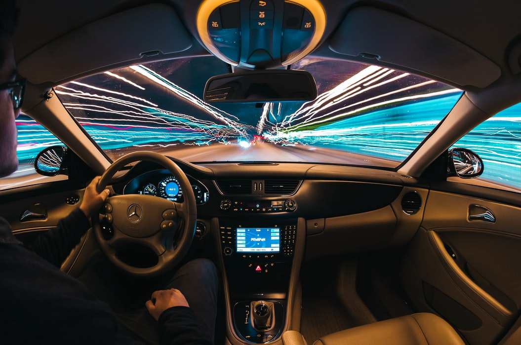 易到用車最新消息官網（易到用車平臺簡介及現狀分析）