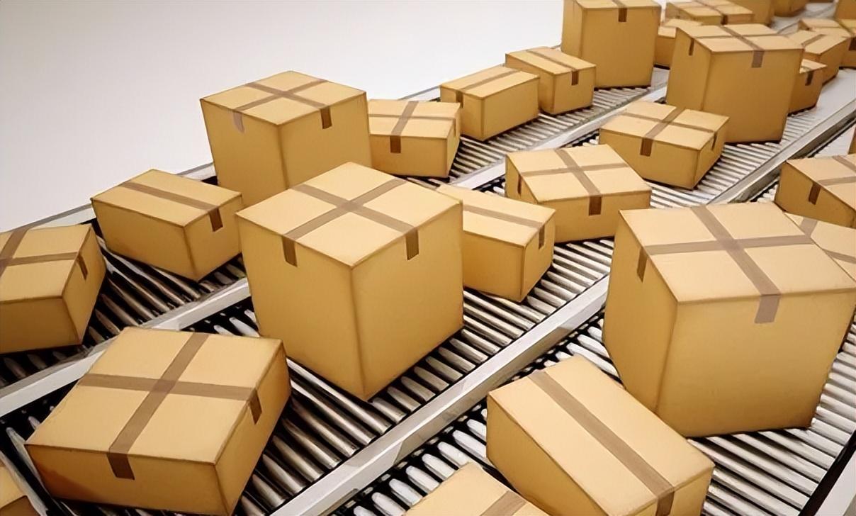 郵政手機(jī)號(hào)查快遞查詢?nèi)肟冢ㄠ]政快遞單號(hào)查物流的方法步驟）