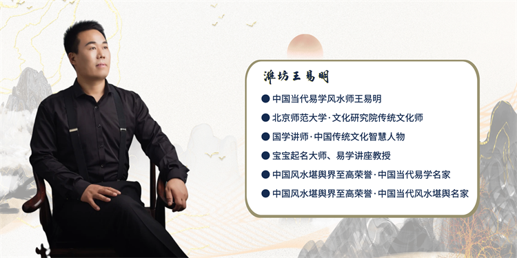 女裝店鋪好聽的名字（2023必火服裝店名昵稱合集）