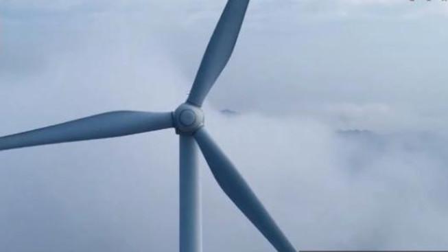視頻制作中的轉場是什么意思？解析電影轉場方式有哪些