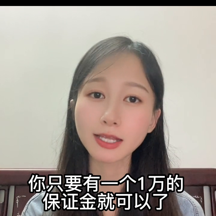跨境電子商務平臺有哪些？個人免費入駐電商平臺排行榜