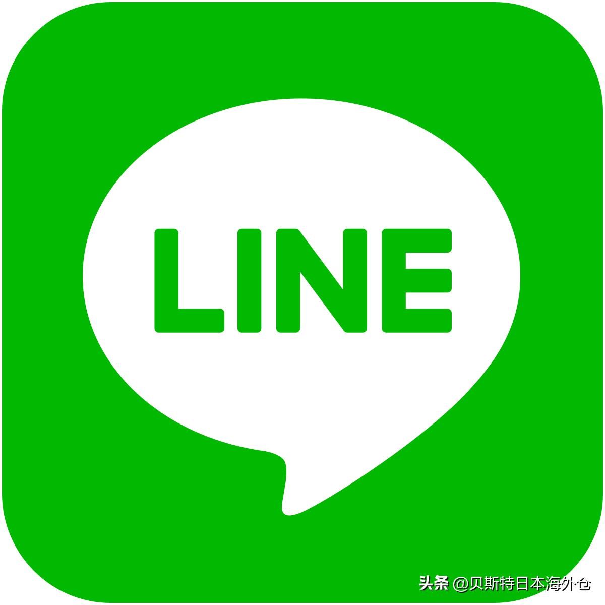 sns是什么軟件？全球社交軟件排行榜前十名