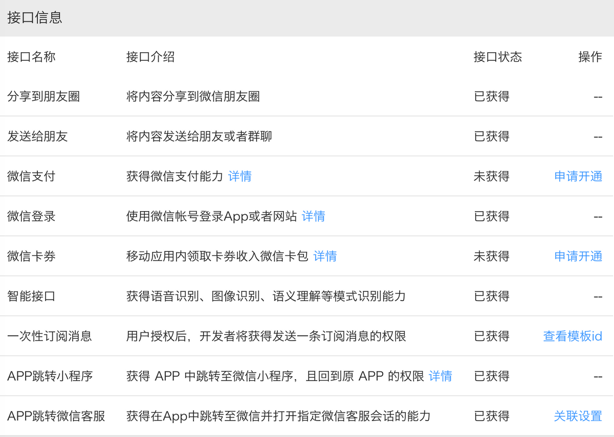怎么開通微信支付功能？微信支付開通方法步驟詳解