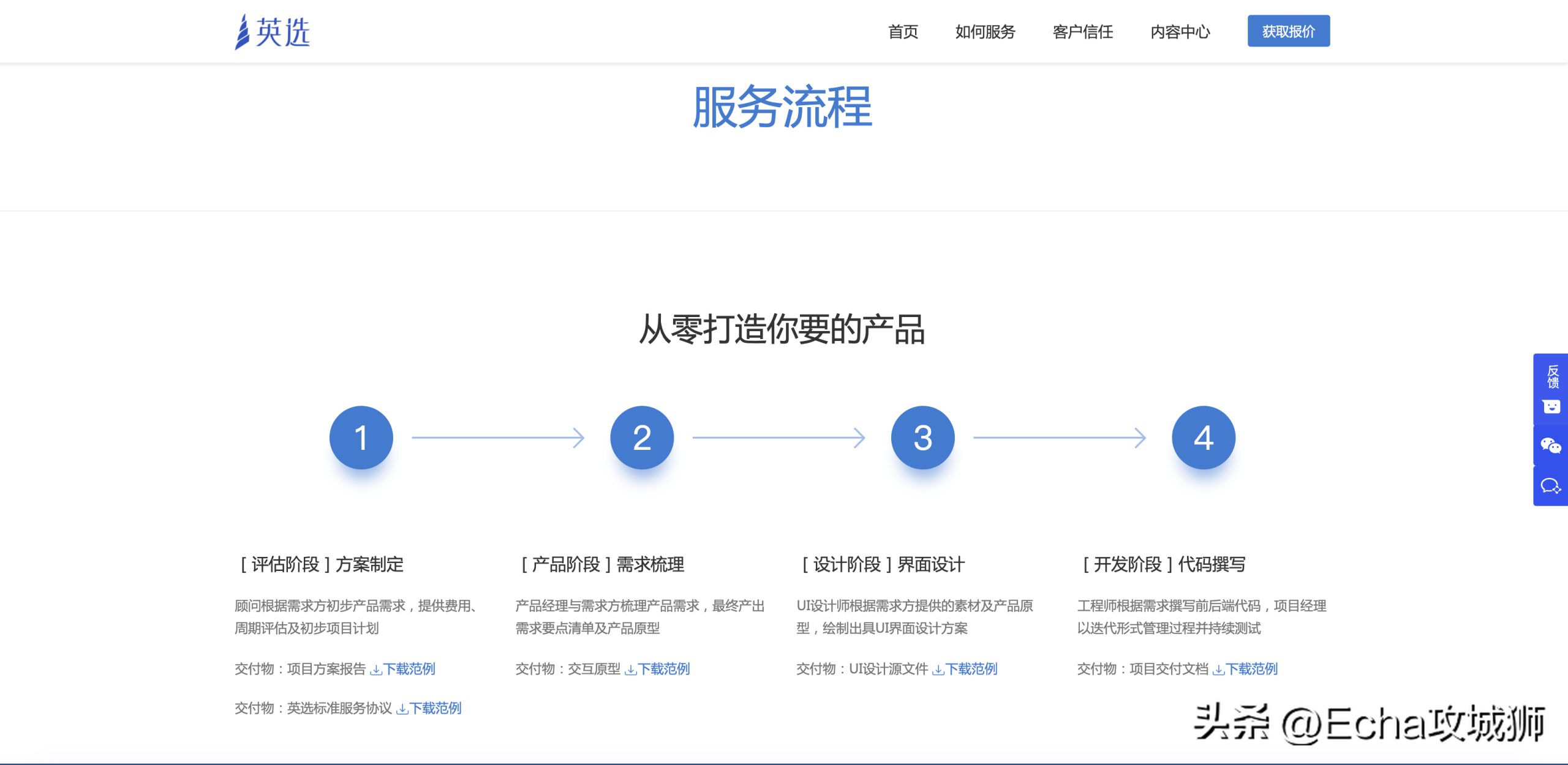 眾包兼職平臺(tái)哪個(gè)最掙錢？2023網(wǎng)上正規(guī)賺錢平臺(tái)排行榜前十