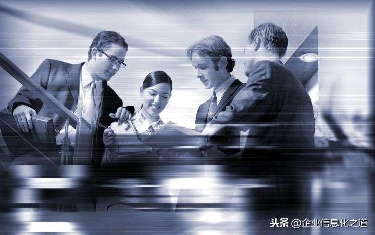 oa辦公系統選型主要應注意哪些方面？常用oa辦公系統排行榜