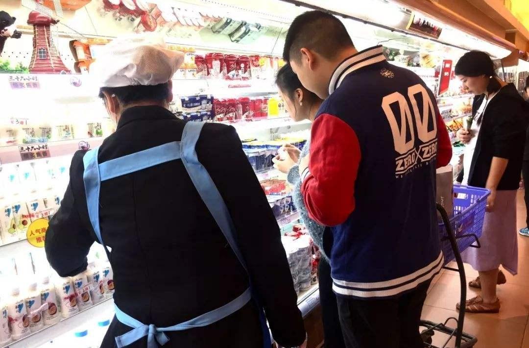 線下營銷方式有哪些？盤點線下三種推廣渠道