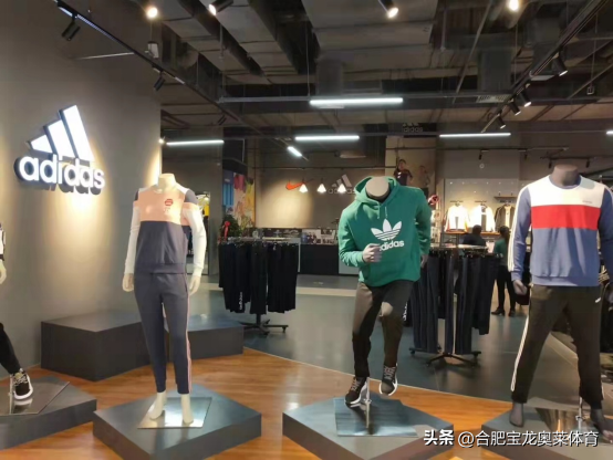 奧萊購官方旗艦店官網（奧萊運動折扣品牌加盟條件）