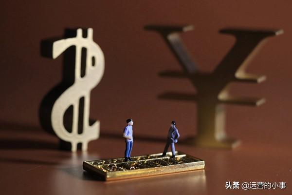 商業模式包括哪些方面內容？盤點最火商業模式有哪些