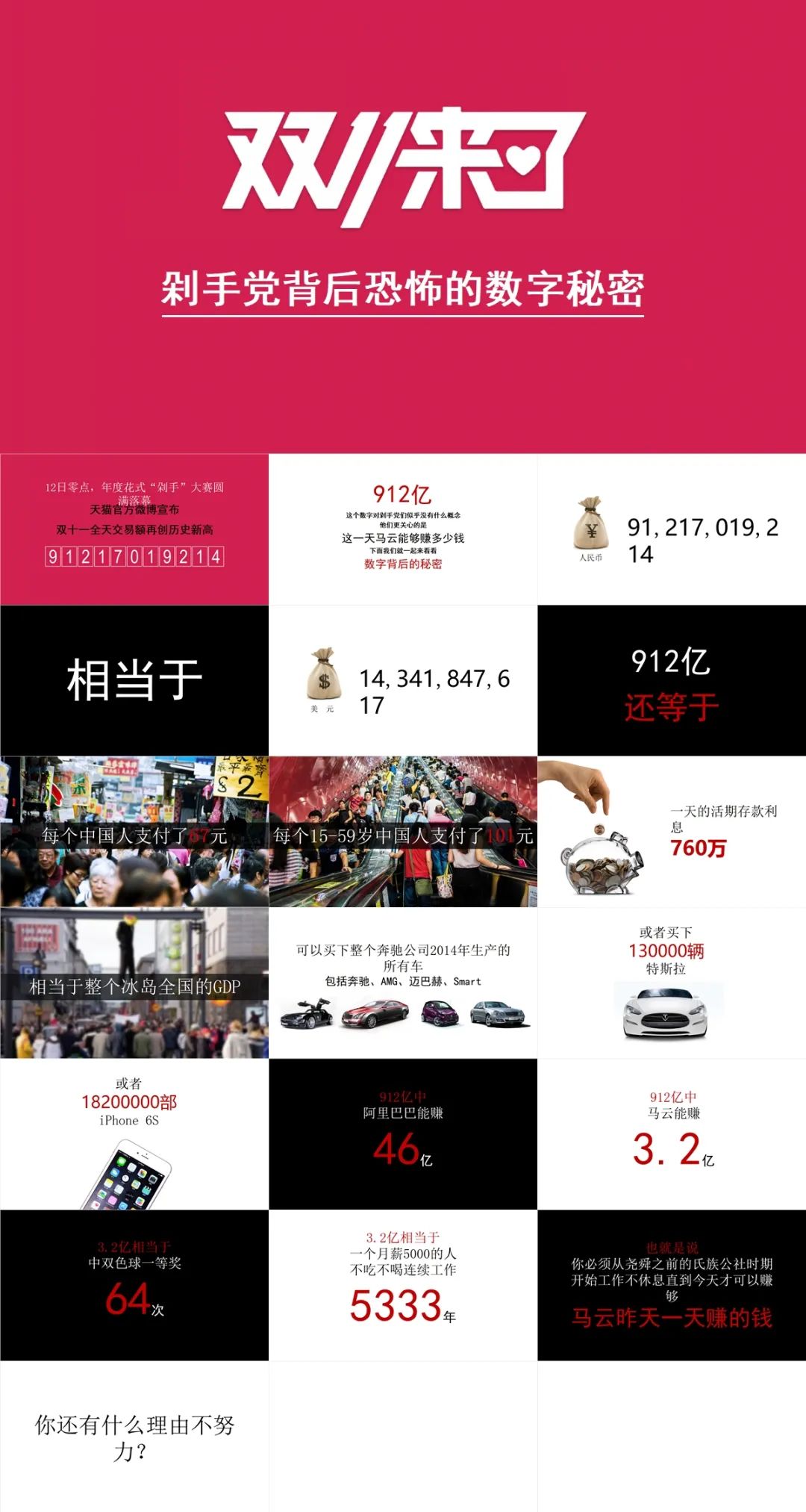 京東商城雙十一活動政策（2023京東雙十一策劃方案模版大全）