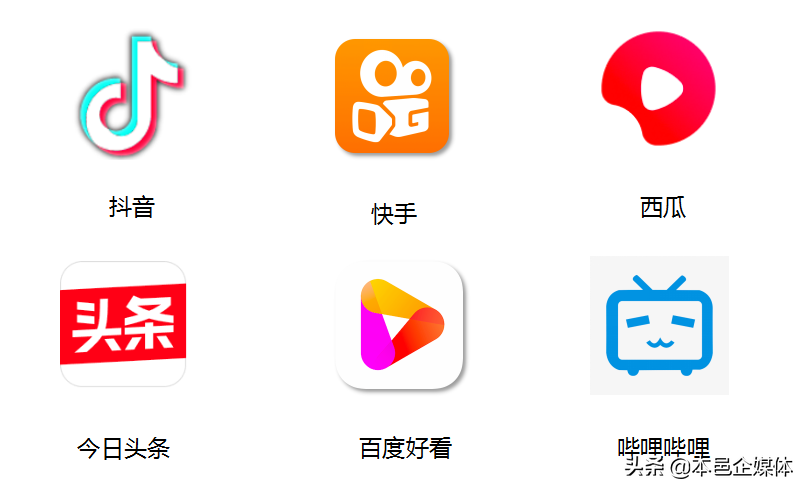 短視頻紅利還能持續多久？新手做短視頻的方法技巧分享