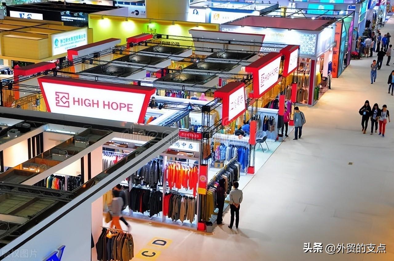 如何接外貿訂單？外貿接單十大網站排行榜