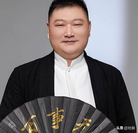抖音mcn公司排名（抖音十大培訓機構排行榜）