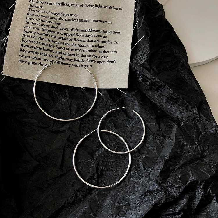 淘寶網購物首飾是正品嗎？淘寶賣金銀首飾正品店鋪推薦