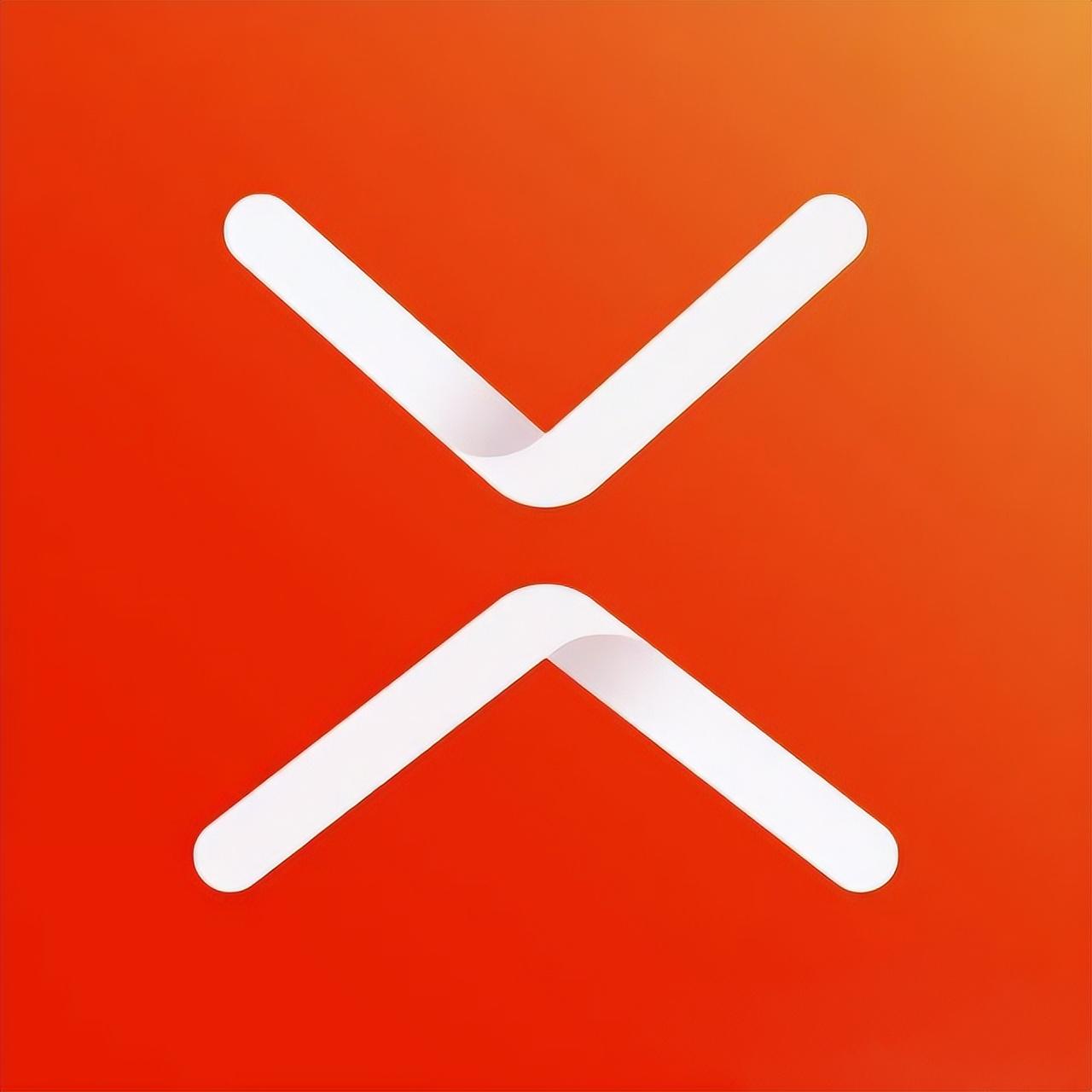 日本line是什么軟件？國際社交聊天軟件排行榜