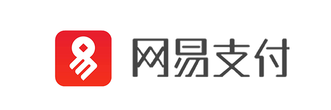 亞馬遜入駐費用及條件（2023亞馬遜開店流程及條件）