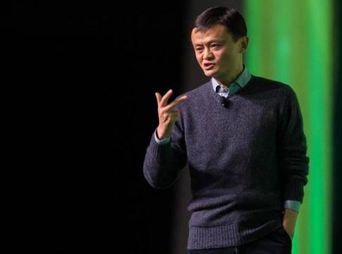 菜鳥與順豐的矛盾（順豐速運和順豐快遞的區別解析）