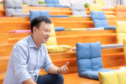 滴滴企業(yè)版官網(wǎng)（滴滴企業(yè)版平臺簡介介紹）