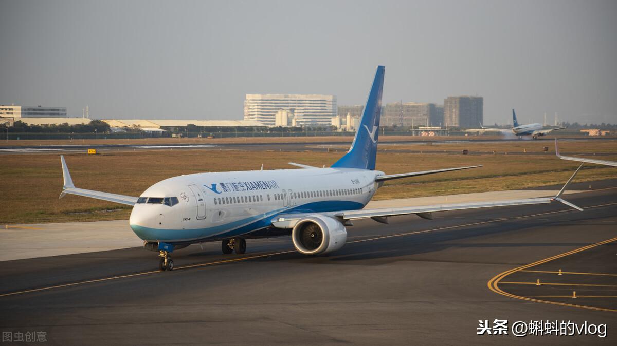 飛豬機票出票需要多長時間？機票購買流程及出票時間詳解