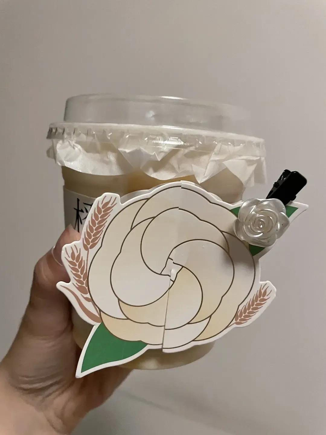 武漢奶茶品牌排行榜（全國十大品牌奶茶排行榜）