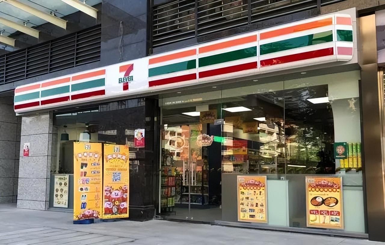 蘇寧小店便利店加盟條件及費用（小超市加盟店10大品牌排行榜）