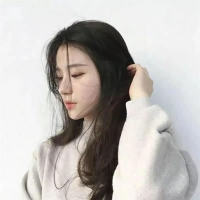 快手起什么名字好（快手簡潔大氣昵稱大全）