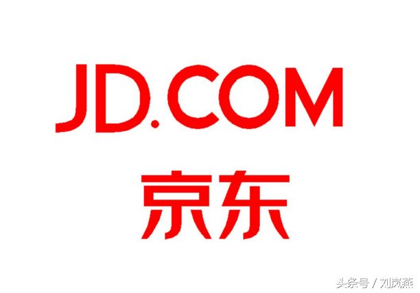 當當國美網上商城區別（國美在線網上商城自營入駐條件）