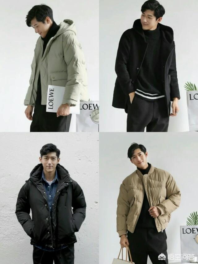 淘寶商城男裝是正品嗎？淘寶男裝品牌前十名推薦