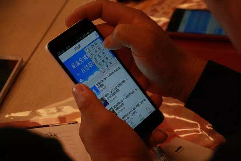 居家通物流官方網(wǎng)站（家具物流配送公司排行榜）