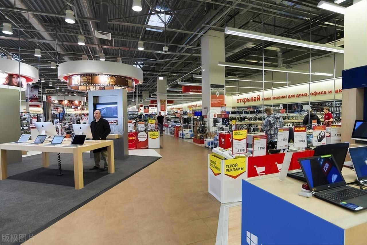 藥店管理軟件哪個好？藥店進銷存軟件排行榜前十