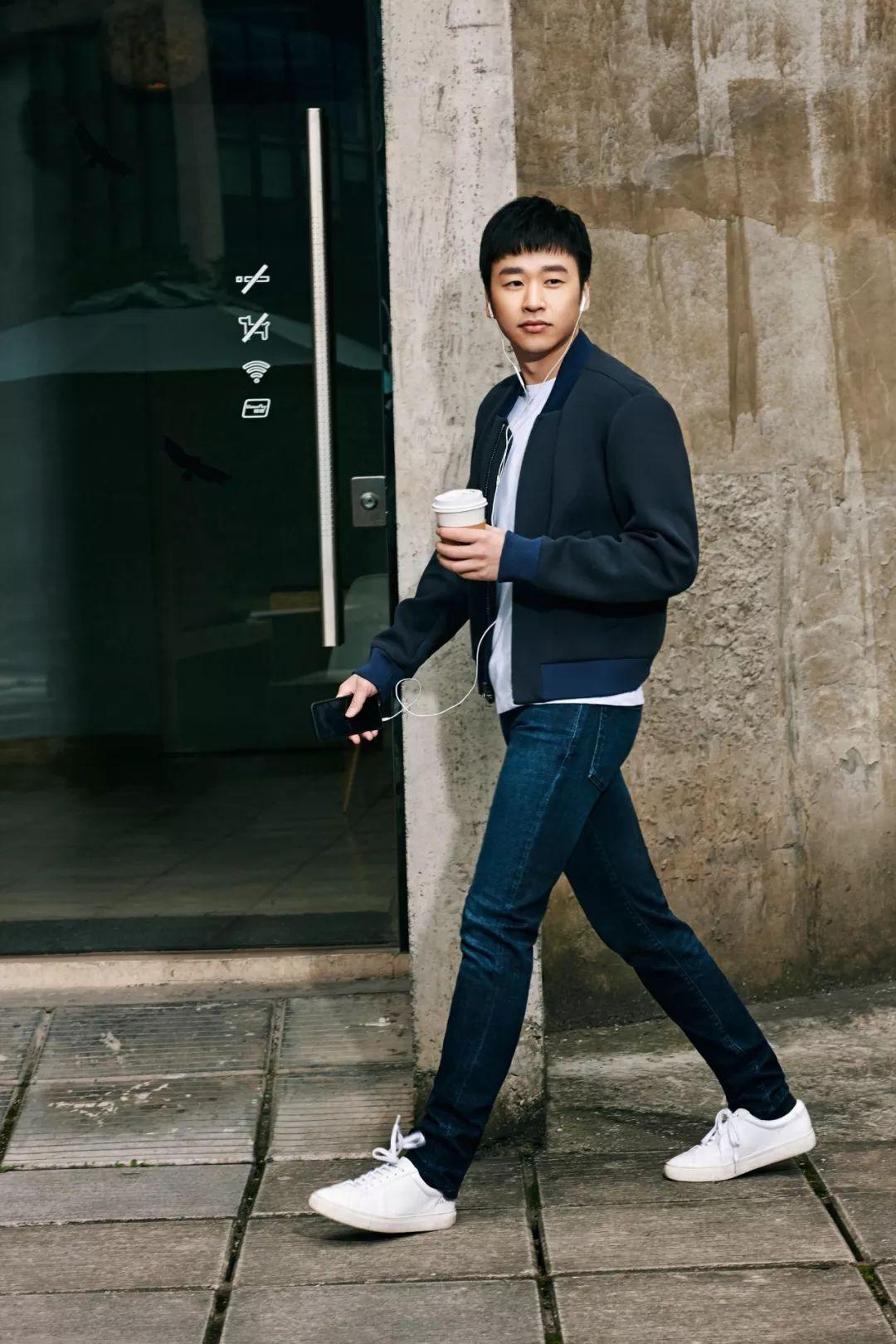 蘑菇街陳琪是哪里人？蘑菇街創始人個人簡歷及現狀