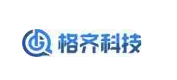 分銷管理系統軟件有哪些？國內分銷app平臺排名前十