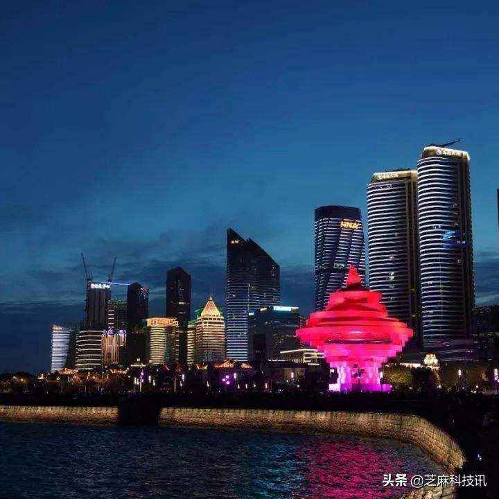 微信封面尺寸比例是多少？朋友圈封面尺寸設置教程