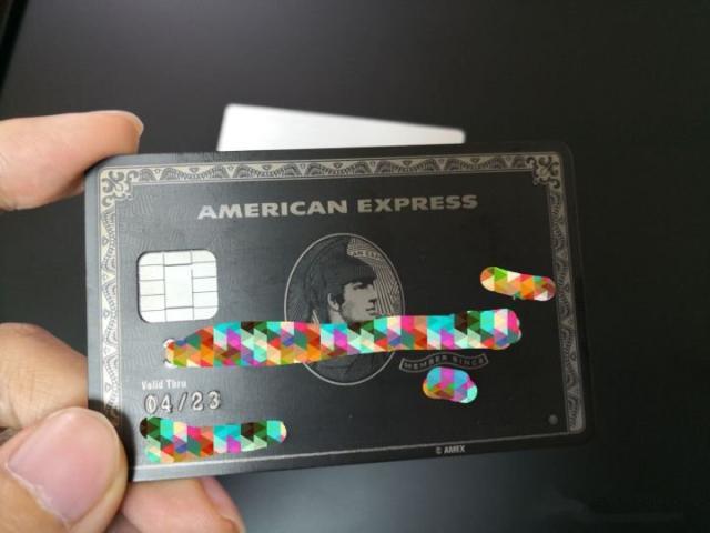 銀行黑卡是什么意思?銀行黑卡辦理流程及條件