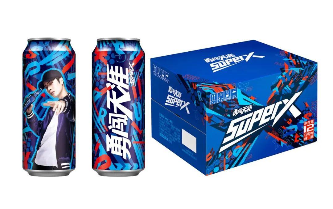 完子心選和完美日記什么關系？完美心選品牌簡介介紹