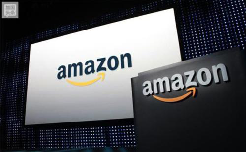 亞馬遜網址是什么？亞馬遜跨境電商入駐流程及條件