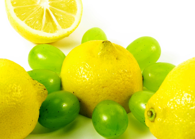 朋友圈廣告文案（朋友圈廣告宣傳文案模板大全）