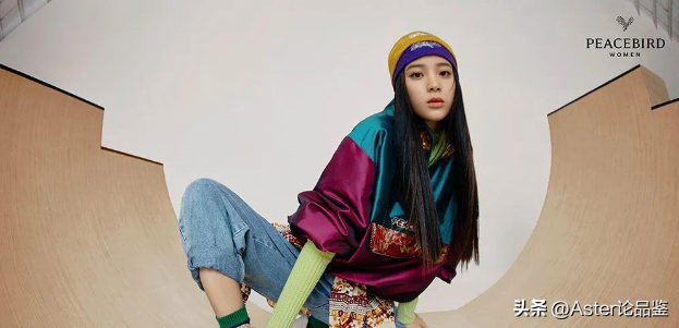 熱銷女裝品牌有哪些？2023國內高端女裝品牌排行榜
